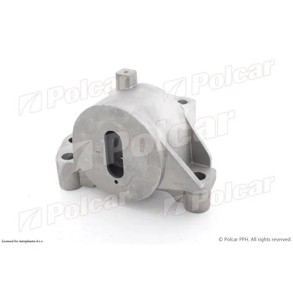 Nosač motora CITROËN, PEUGEOT 