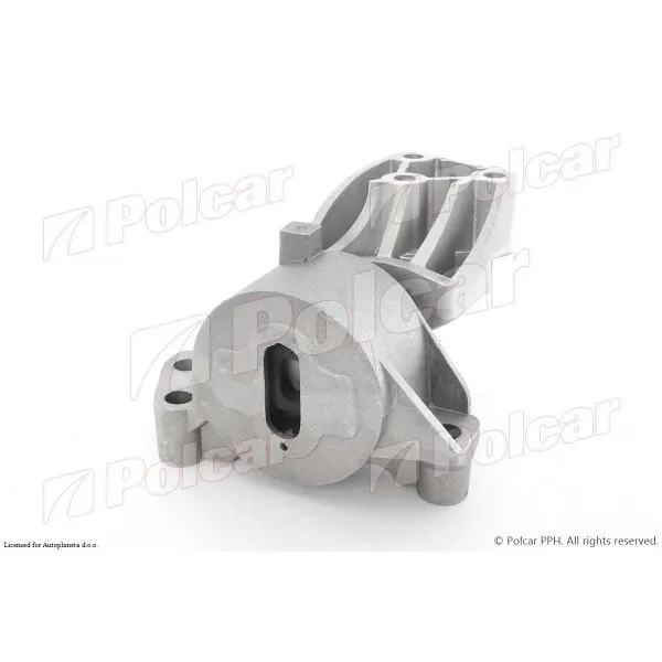 Nosač motora FIAT DOBLO (263), 10-; LINEA (323), 07-15; 