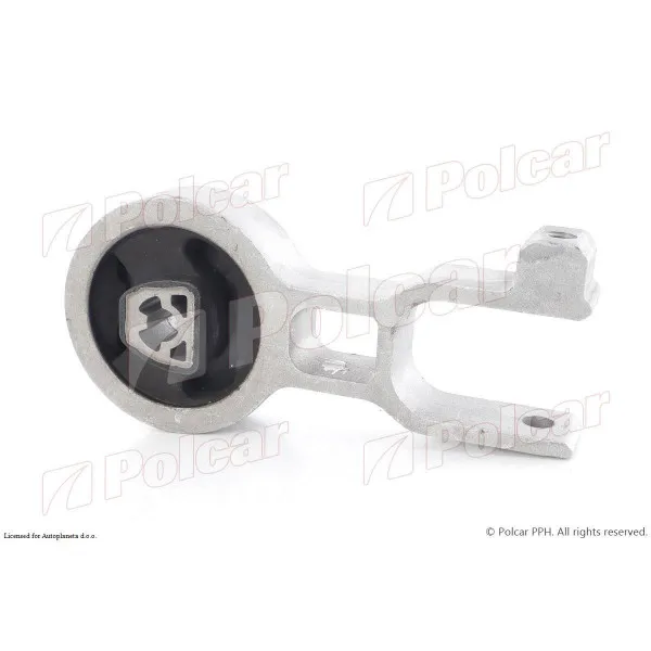 Nosač motora ALFA ROMEO, FIAT 