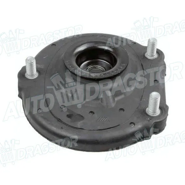 Uložak šolje amortizera CITROËN, FIAT, PEUGEOT 