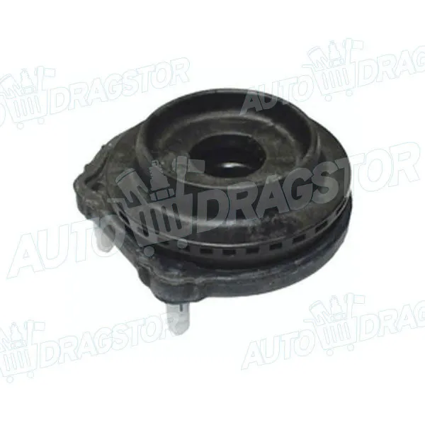 Uložak šolje amortizera CITROËN, FIAT, PEUGEOT 