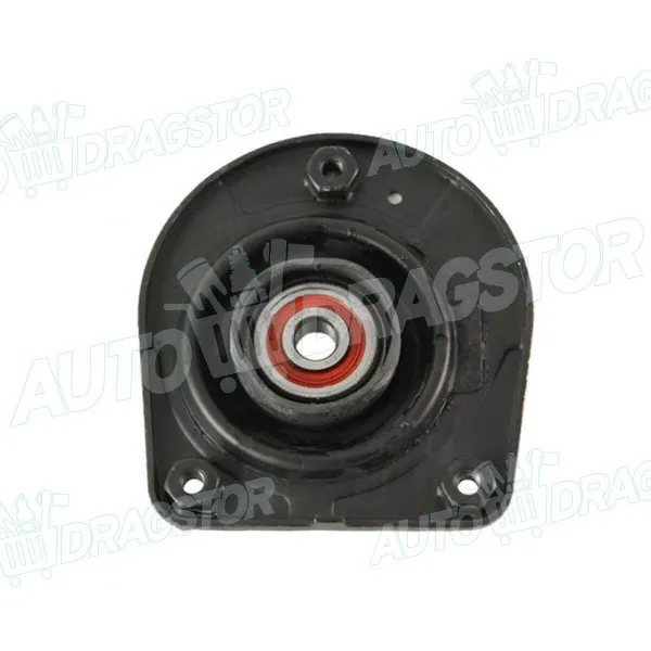 Uložak šolje amortizera FIAT DOBLO (119/223), 01-10; PALIO WEEKEND (178/2), 02-/06-11; PALIO/WEEKEND (178), 97-04; STRADA (178E), 96-99; STRADA (178E), 99-; 