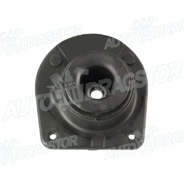 Uložak šolje amortizera FIAT DOBLO (119/223), 01-10; PALIO WEEKEND (178/2), 02-/06-11; PALIO/WEEKEND (178), 97-04; STRADA (178E), 96-99; STRADA (178E), 99-; 
