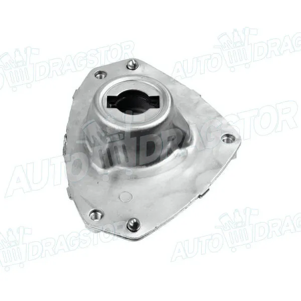 Uložak šolje amortizera ALFA ROMEO, FIAT, LANCIA 