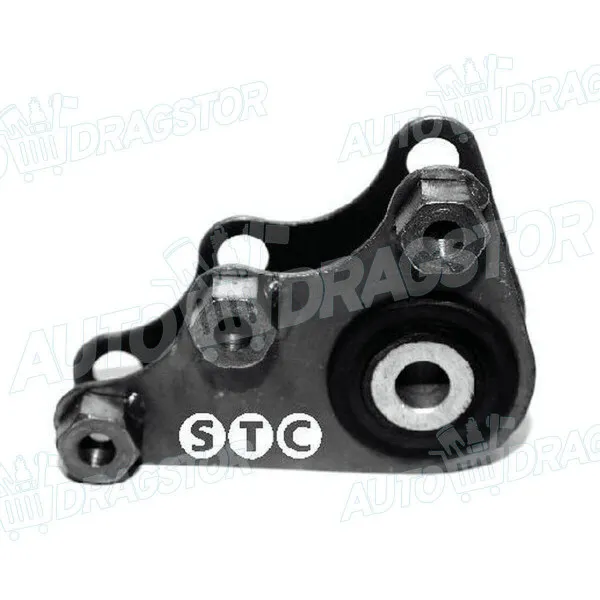 Nosač menjača CITROËN, FIAT, PEUGEOT 