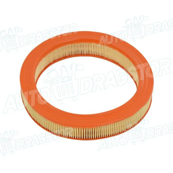 Filter vazduha FORD COURIER, 92-95; ESCORT III (GAA/AWA/AFD), 80-86; ESCORT IV (GAF/AWF/ABFT/AFF), 86-90; FIESTA (GFJ/JAS/JBS), 89-95; FIESTA, 83-89; ORION, 86- 