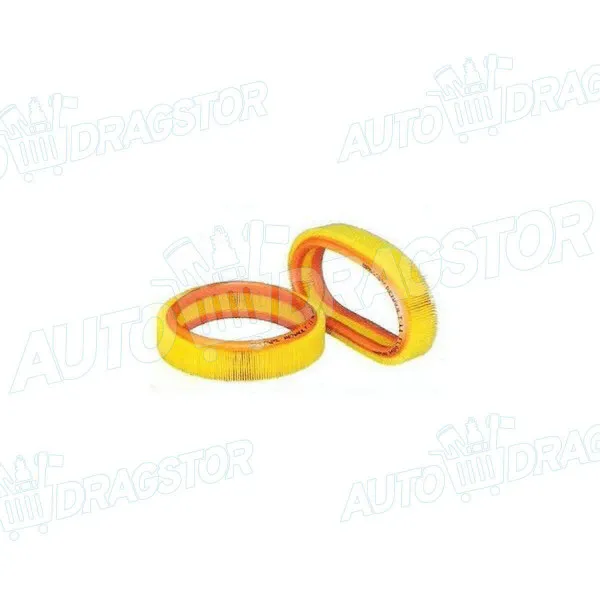 Filter vazduha HONDA, RENAULT, VOLVO 