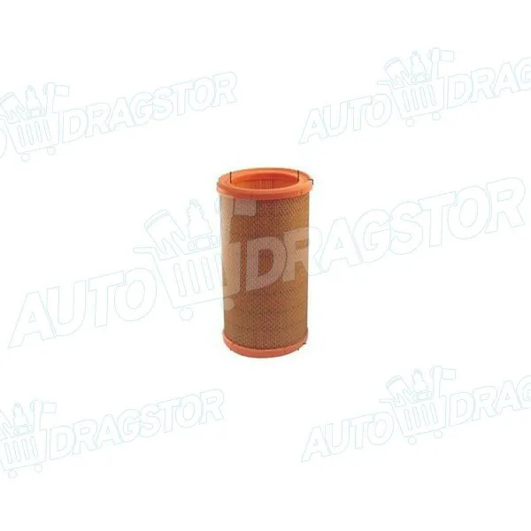 Filter vazduha RENAULT 19 (53), 88-96; MEGANE I (A), 95-02; MEGANE SCENIC (JA0/1), 96-99; 
