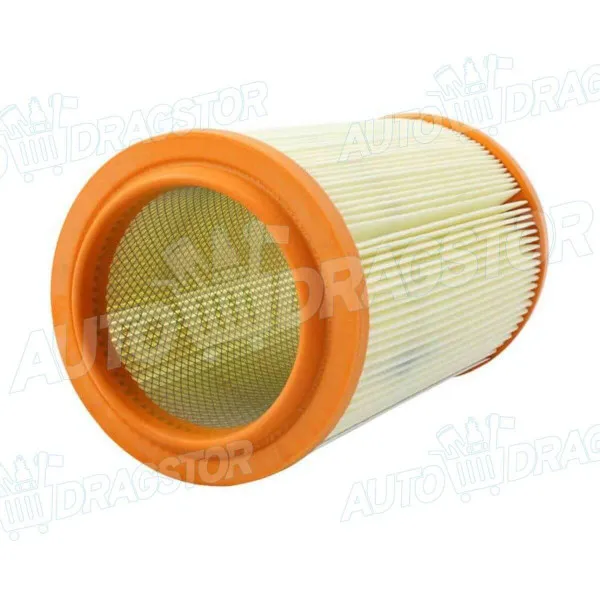 Filter vazduha ALFA ROMEO, LANCIA 