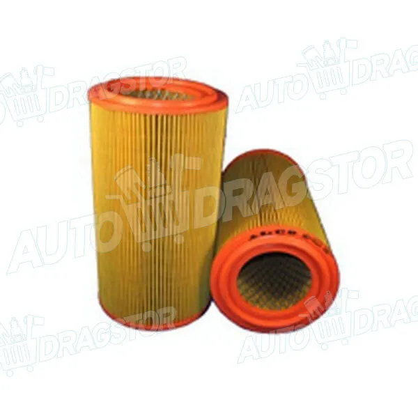 Filter vazduha CITROËN, PEUGEOT 