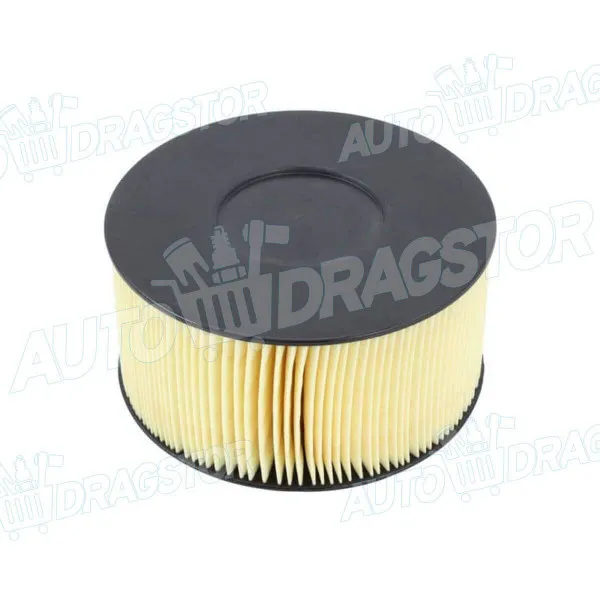 Filter vazduha BMW 3 (E46), 98-06; 