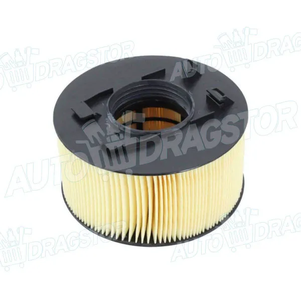 Filter vazduha BMW 3 (E46), 98-06; 