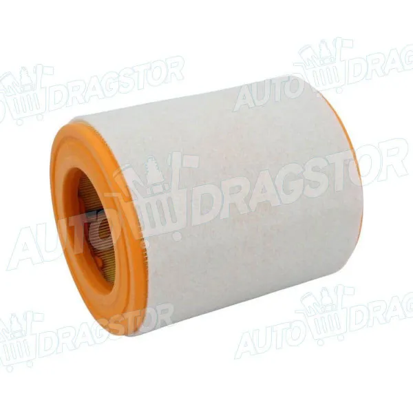 Filter vazduha AUDI A6 (C7/4G), 10-18; A7 (4G), 10-18; 