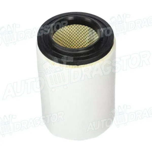Filter vazduha ALFA ROMEO GIULIETTA (940), 10-; 