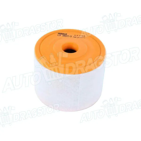Filter vazduha AUDI A6 (C7/4G), 10-18; A7 (4G), 10-18; 