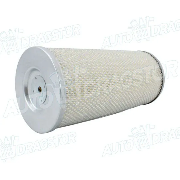 Filter vazduha IVECO DAILY, 90-99; 