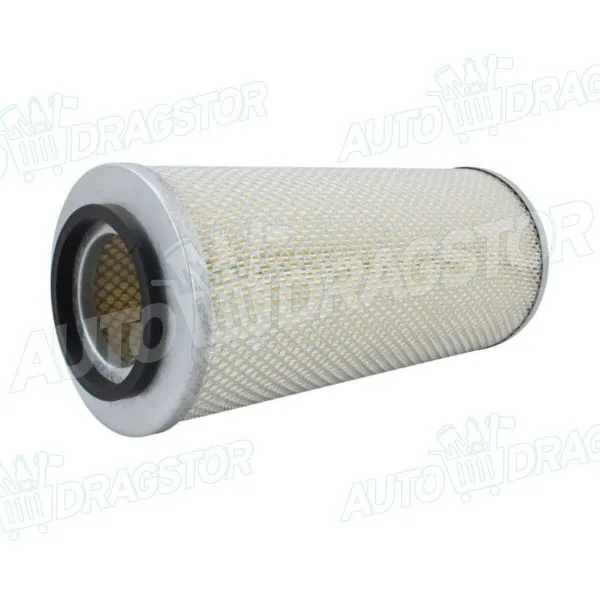 Filter vazduha IVECO DAILY, 90-99; 