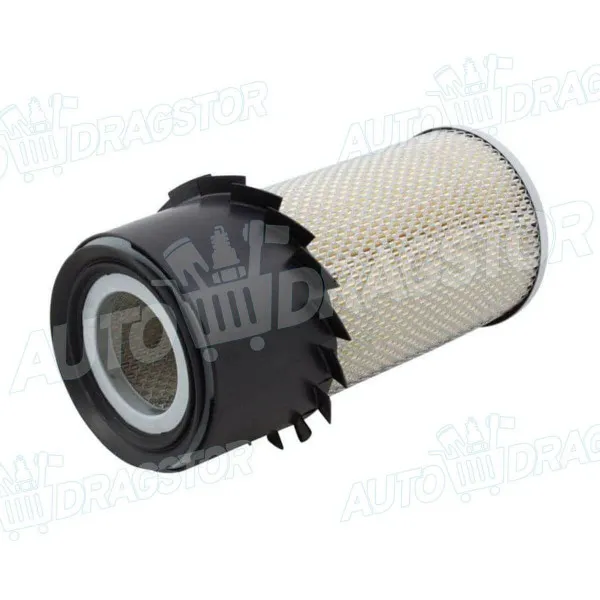 Filter vazduha HYUNDAI, MITSUBISHI 