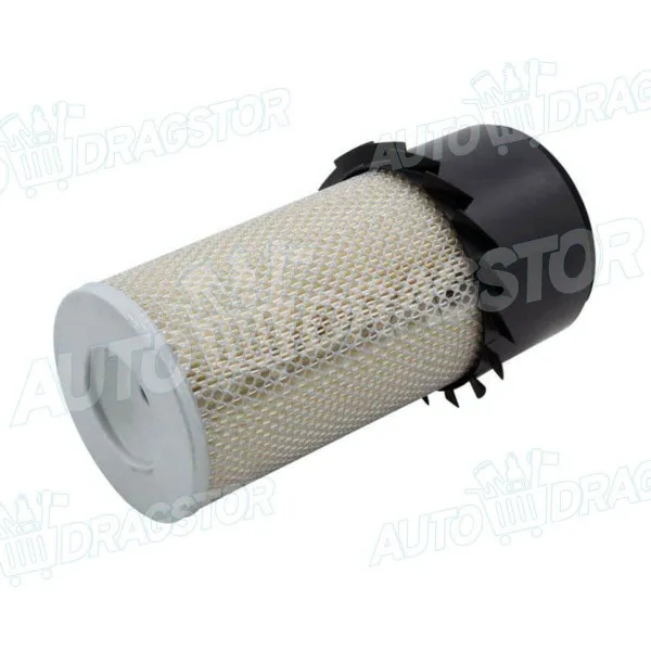 Filter vazduha HYUNDAI, MITSUBISHI 