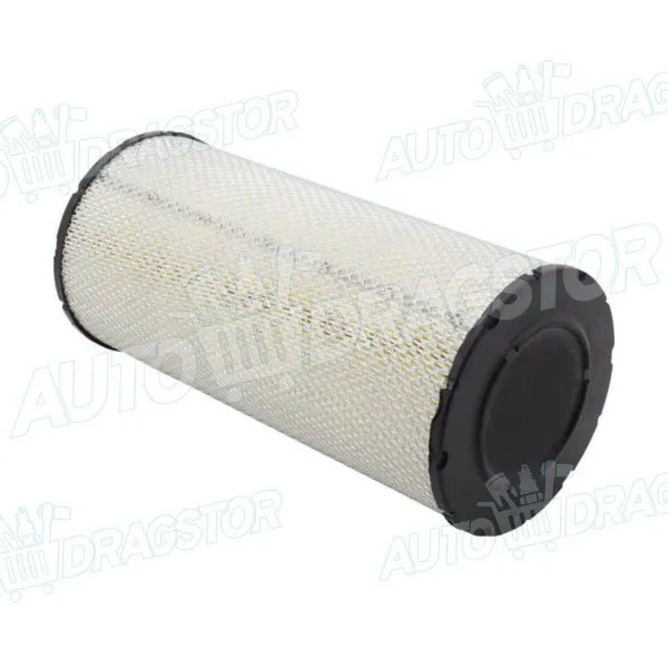 Filter vazduha IVECO DAILY, 06-14; DAILY, 99-06; 