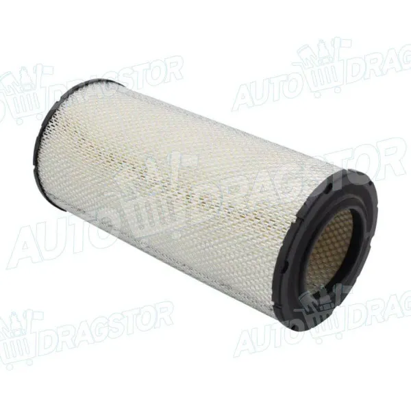 Filter vazduha IVECO DAILY, 06-14; DAILY, 99-06; 