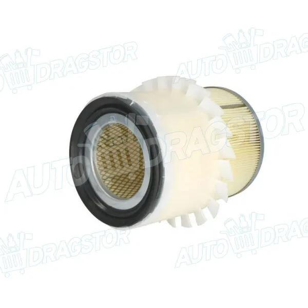 Filter vazduha MITSUBISHI L200, 01-05; L200, 86-96; L200, 96-01; L400 (PAOV), 94-98; MONTERO (L040), 82-92; MONTERO (V20/V40), 92-95; MONTERO SPORT (K90), 96-08 