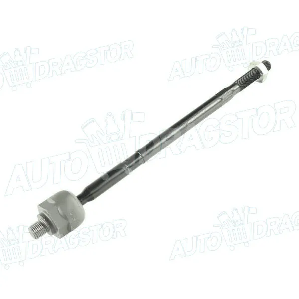 Spona FORD COURIER, 92-95; FIESTA (GFJ/JAS/JBS), 89-95; FIESTA, 83-89; KA (RB_), 96-08; 