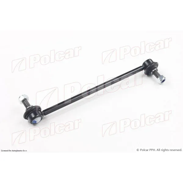 Stabilizator FORD, MAZDA 