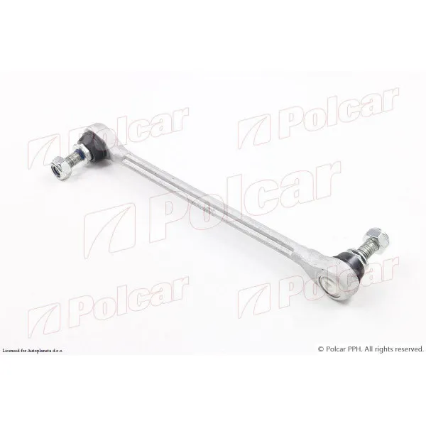 Stabilizator FORD, MAZDA 