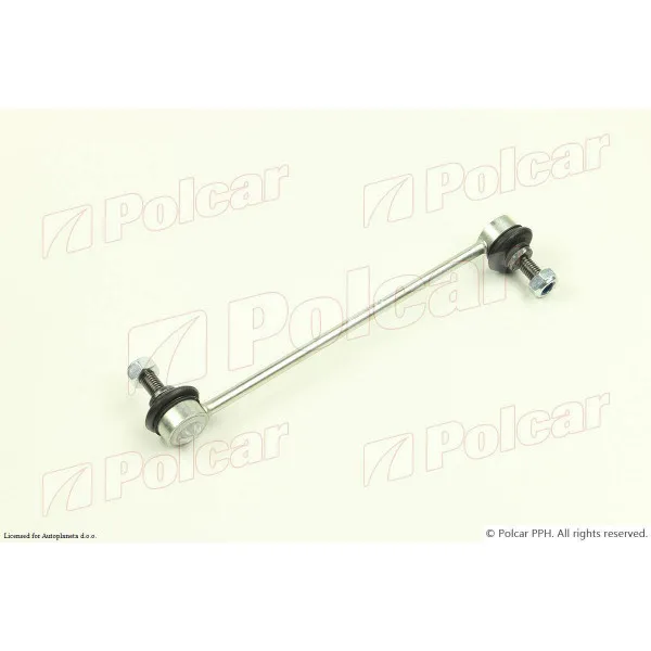 Stabilizator FORD, MAZDA 