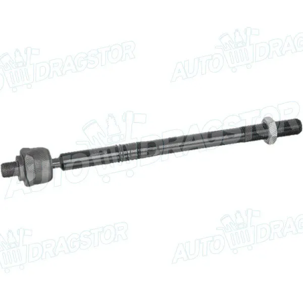 Spona FORD GALAXY, 15-; MONDEO, 14-; S-MAX, 15-; 