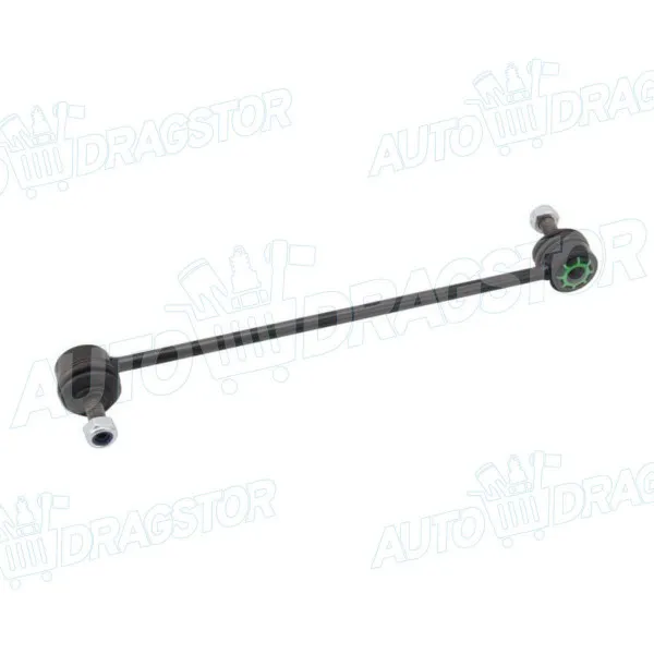 Stabilizator FORD, VOLVO 