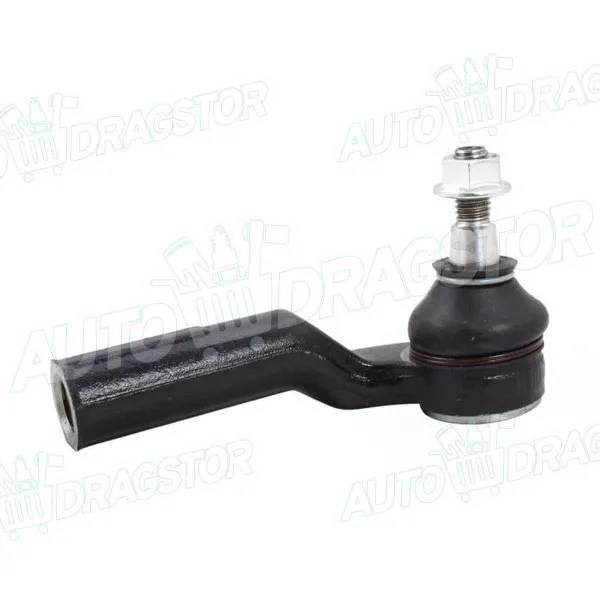 Kraj spone FORD C-MAX, 11-; FOCUS, 11-18; KUGA, 13-; TOURNEO CONNECT, 14-; TRANSIT CONNECT, 13-; TRANSIT, 14-; 