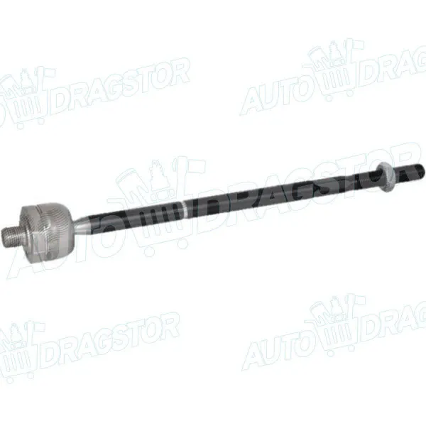 Spona FORD MUSTANG (S-197), 04-14; 