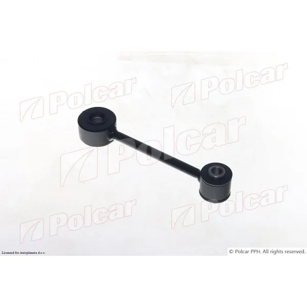 Stabilizator FORD MUSTANG (S-197), 04-14; 