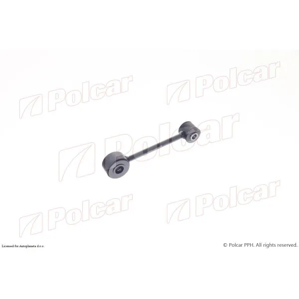 Stabilizator FORD MUSTANG (S-197), 04-14; 