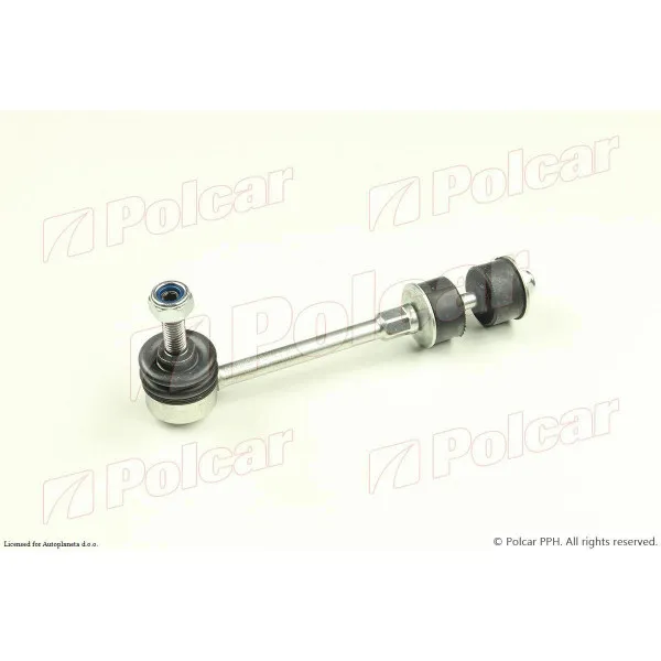 Stabilizator FORD KUGA (DM2), 08-13; KUGA, 13-; 
