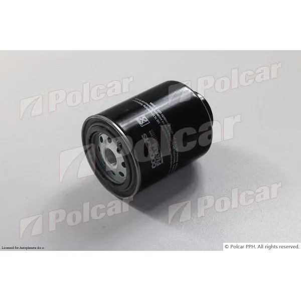 Filter goriva HYUNDAI, MAZDA, MITSUBISHI, SUZUKI 