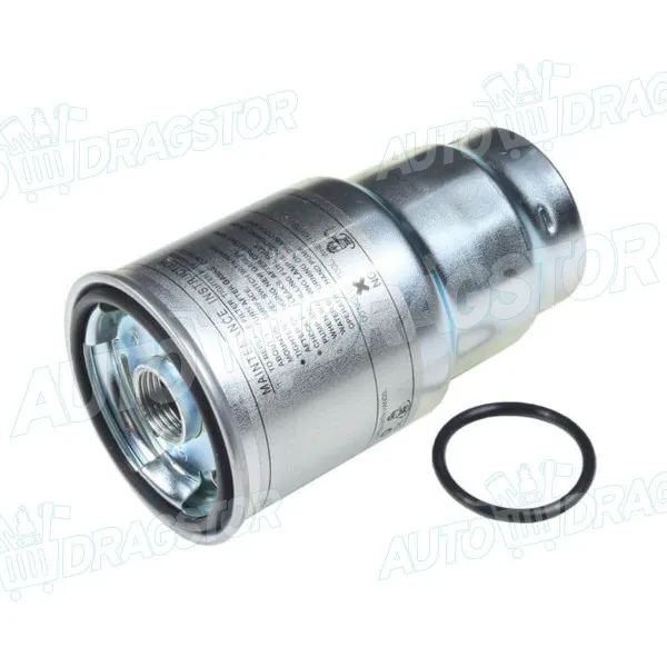 Filter goriva MAZDA, SUBARU, TOYOTA 