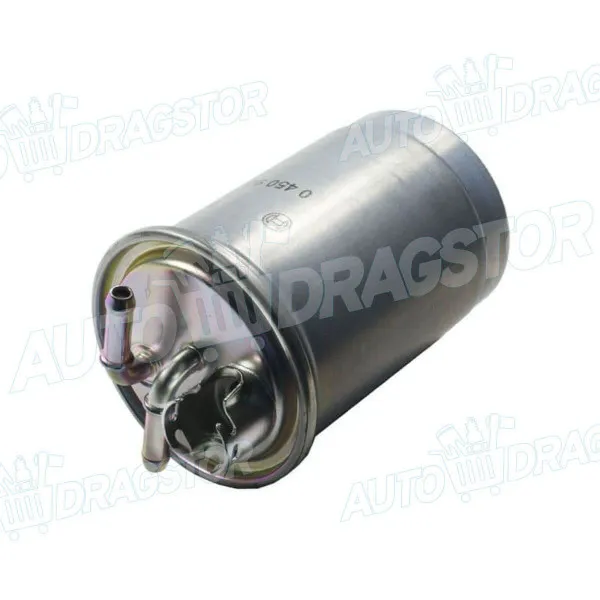 Filter goriva SEAT, VOLKSWAGEN 