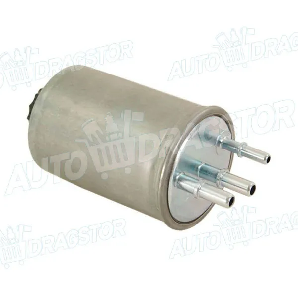 Filter goriva FORD, HYUNDAI, JAGUAR, KIA 