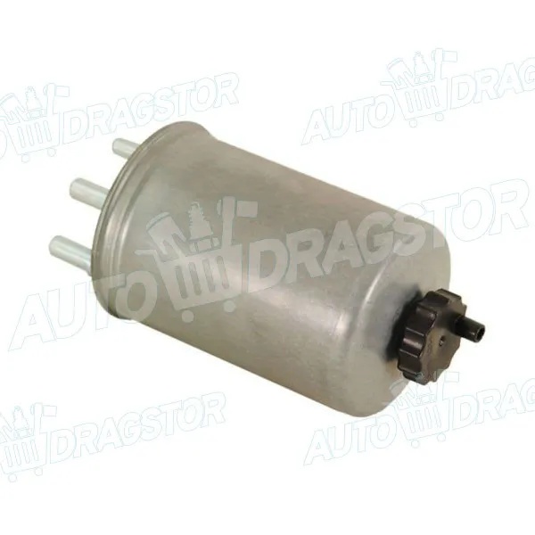 Filter goriva FORD, HYUNDAI, JAGUAR, KIA 