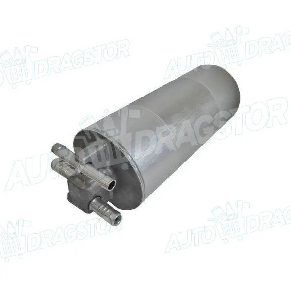 Filter goriva AUDI A6 /ALLROAD(C6/4F), 04-10; 
