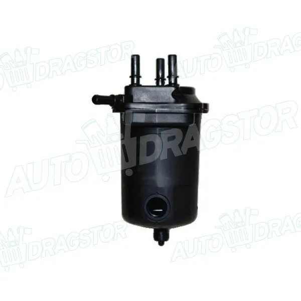 Filter goriva RENAULT MEGANE II (M), 02-08; SCENIC II (JM), 03-09; 