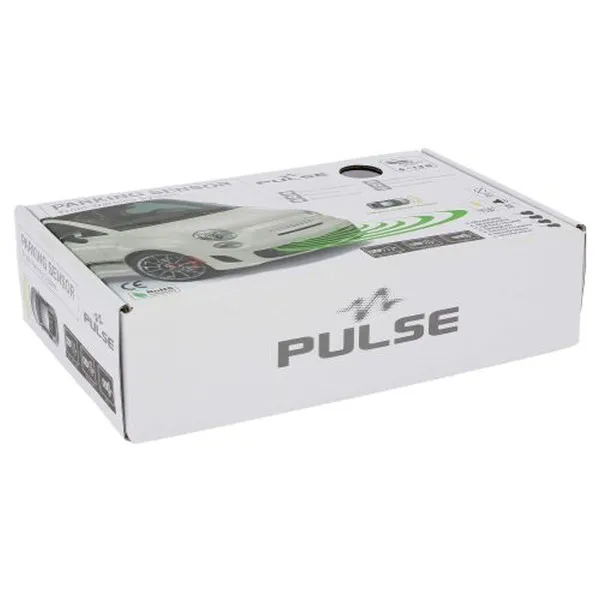 PARKING SENZOR PREDNJI 