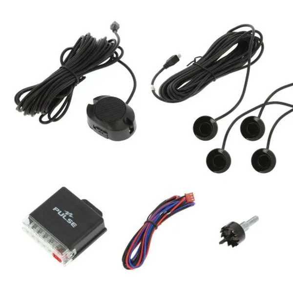 PARKING SENZOR PREDNJI 