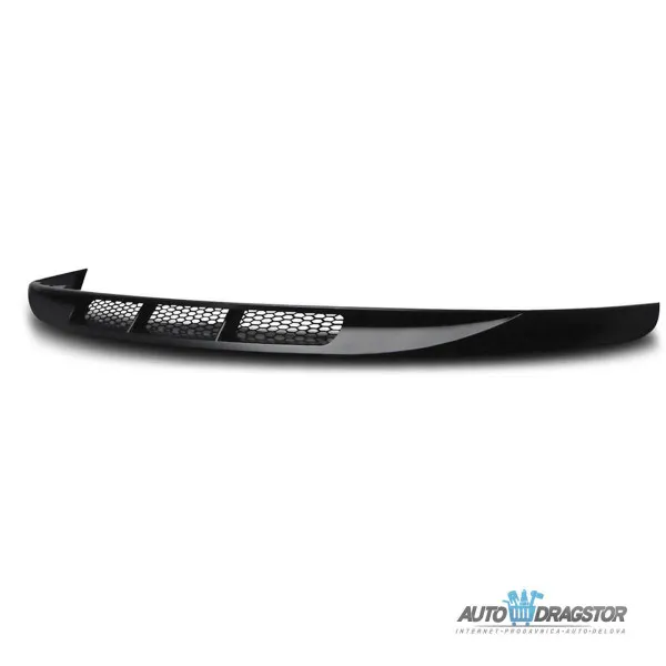 VW GOLF 4 1998-2003 SPORT LIP SPOJLER 