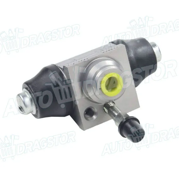 Filter ulja PORSCHE 911 (930), 75-88; 911 (964), 88-93; 