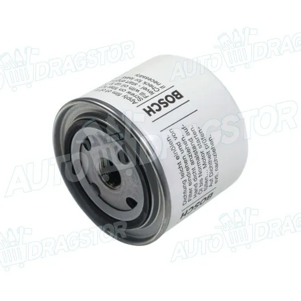 Filter ulja PEUGEOT, VOLVO 