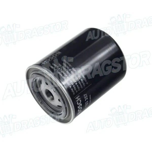 Filter ulja FORD, NISSAN 